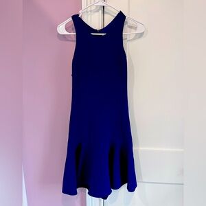 Amanda Uprichard mini-great for cocktail parties, weddings,etc.